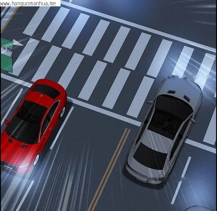 韩国漫画贵妇的专属保镳韩漫_贵妇的专属保镳-第4话在线免费阅读-韩国漫画-第150张图片