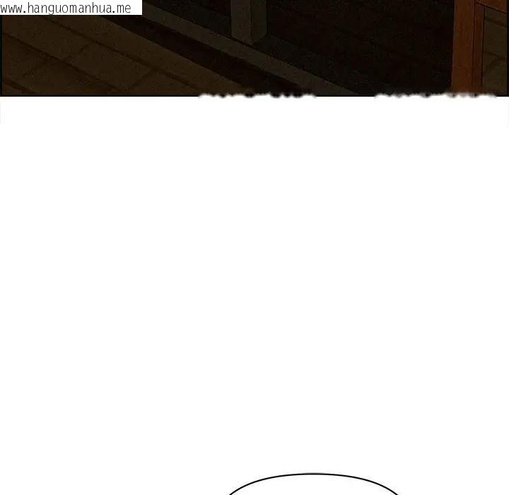 韩国漫画贵妇的专属保镳韩漫_贵妇的专属保镳-第13话在线免费阅读-韩国漫画-第115张图片