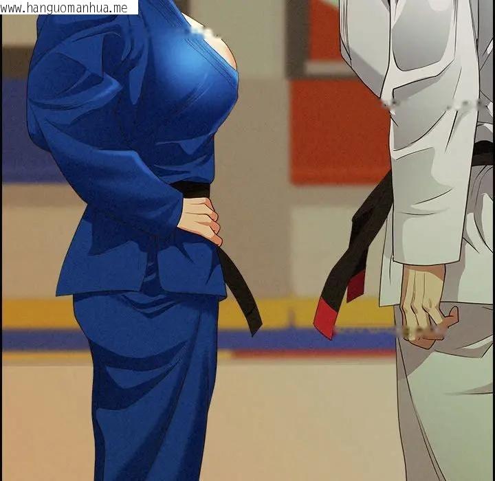 韩国漫画贵妇的专属保镳韩漫_贵妇的专属保镳-第3话在线免费阅读-韩国漫画-第122张图片