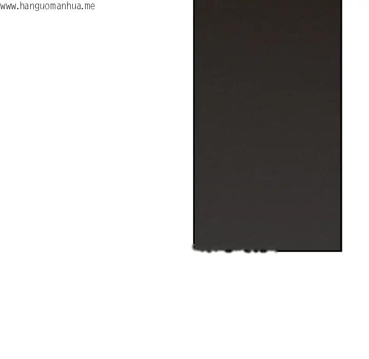 韩国漫画贵妇的专属保镳韩漫_贵妇的专属保镳-第38话在线免费阅读-韩国漫画-第47张图片