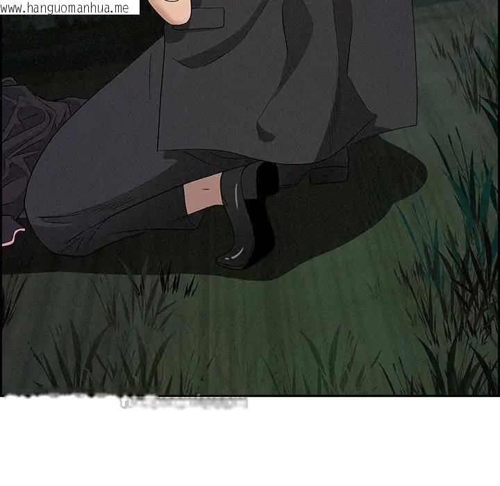 韩国漫画贵妇的专属保镳韩漫_贵妇的专属保镳-第11话在线免费阅读-韩国漫画-第56张图片