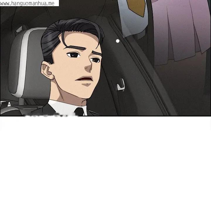 韩国漫画贵妇的专属保镳韩漫_贵妇的专属保镳-第23话在线免费阅读-韩国漫画-第163张图片