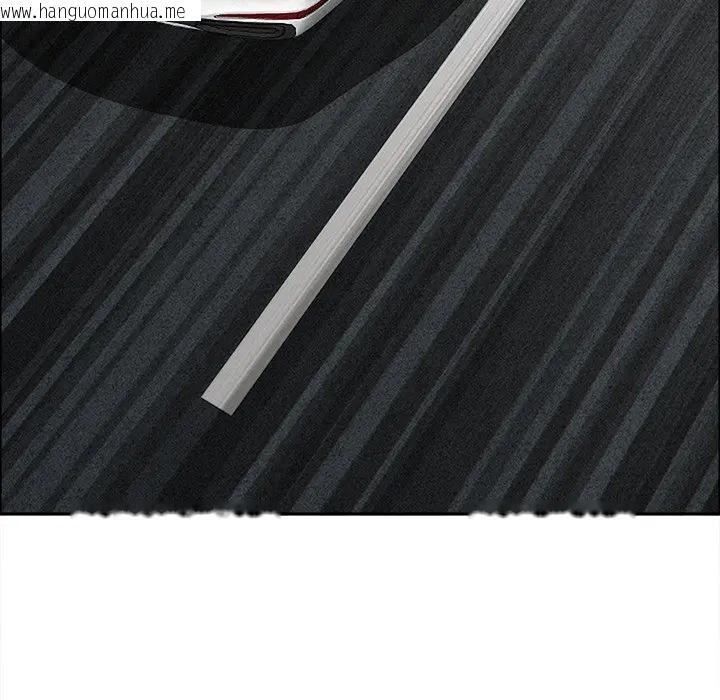 韩国漫画贵妇的专属保镳韩漫_贵妇的专属保镳-第22话在线免费阅读-韩国漫画-第67张图片