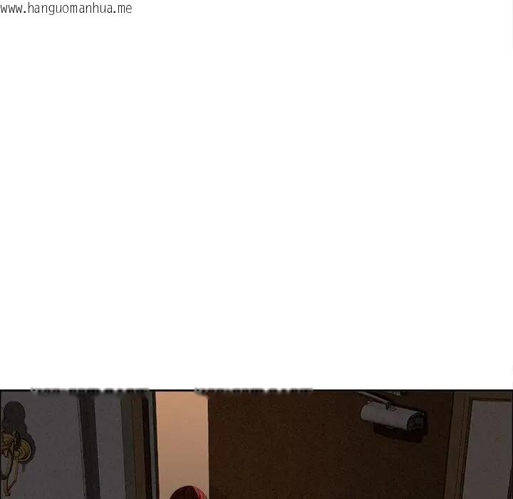 韩国漫画贵妇的专属保镳韩漫_贵妇的专属保镳-第26话在线免费阅读-韩国漫画-第130张图片