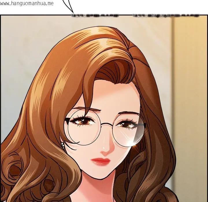 韩国漫画贵妇的专属保镳韩漫_贵妇的专属保镳-第30话在线免费阅读-韩国漫画-第51张图片