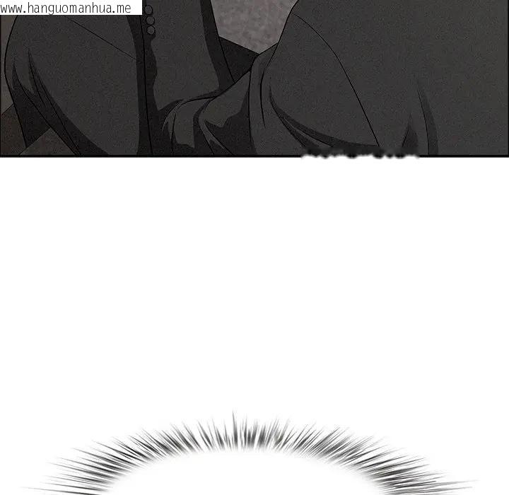 韩国漫画贵妇的专属保镳韩漫_贵妇的专属保镳-第29话在线免费阅读-韩国漫画-第65张图片