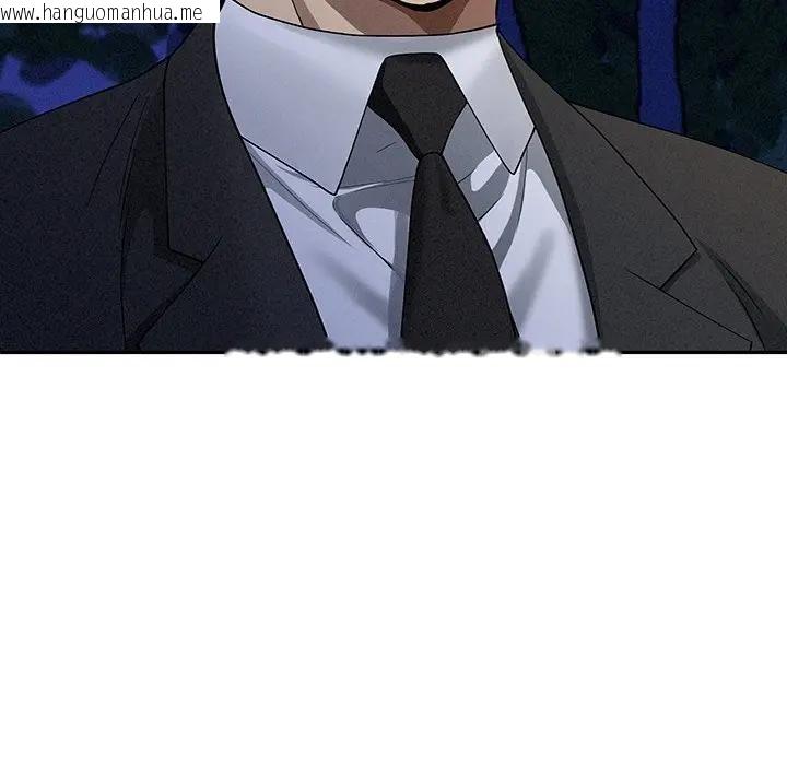 韩国漫画贵妇的专属保镳韩漫_贵妇的专属保镳-第10话在线免费阅读-韩国漫画-第119张图片