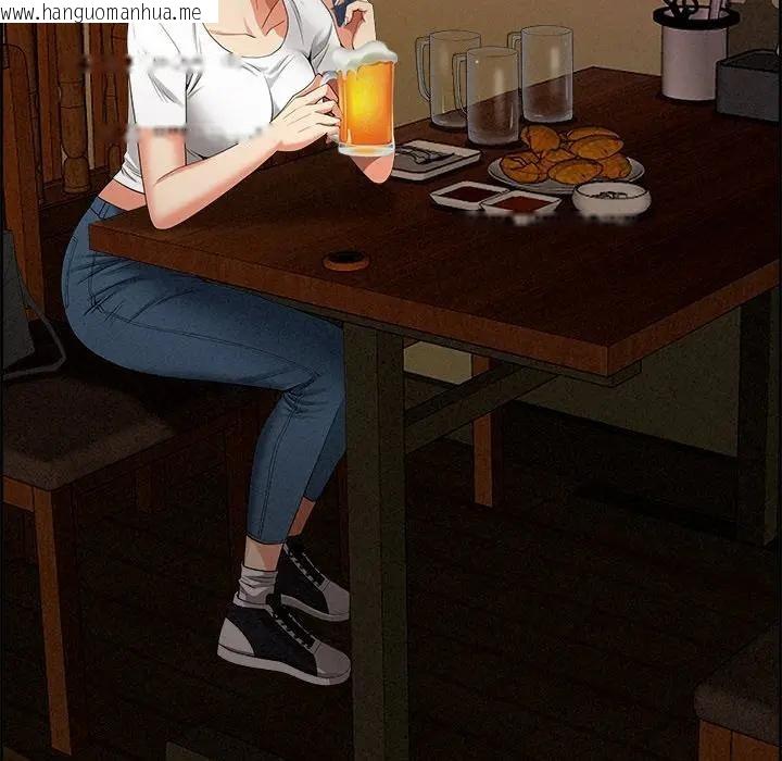 韩国漫画贵妇的专属保镳韩漫_贵妇的专属保镳-第13话在线免费阅读-韩国漫画-第114张图片