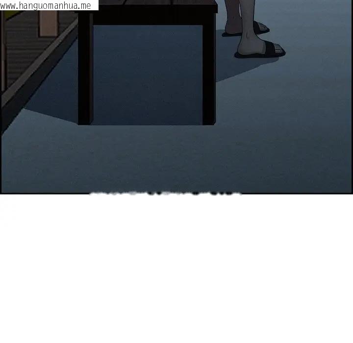 韩国漫画贵妇的专属保镳韩漫_贵妇的专属保镳-第19话在线免费阅读-韩国漫画-第135张图片