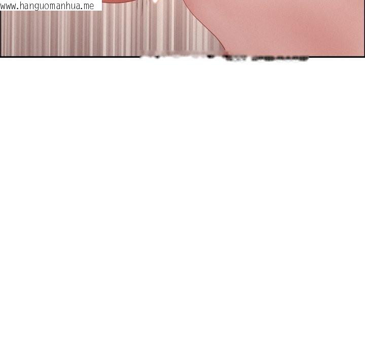 韩国漫画贵妇的专属保镳韩漫_贵妇的专属保镳-第54话在线免费阅读-韩国漫画-第69张图片