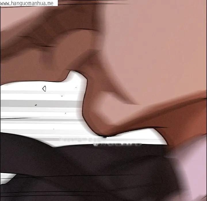 韩国漫画贵妇的专属保镳韩漫_贵妇的专属保镳-第30话在线免费阅读-韩国漫画-第8张图片