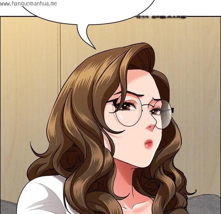 韩国漫画贵妇的专属保镳韩漫_贵妇的专属保镳-第29话在线免费阅读-韩国漫画-第78张图片