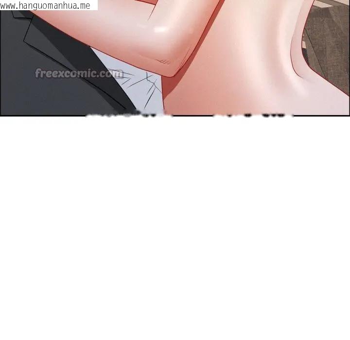 韩国漫画贵妇的专属保镳韩漫_贵妇的专属保镳-第53话在线免费阅读-韩国漫画-第56张图片