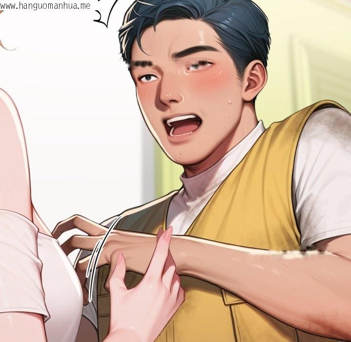 韩国漫画悖岛审判/悖论韩漫_悖岛审判/悖论-第17话在线免费阅读-韩国漫画-第167张图片