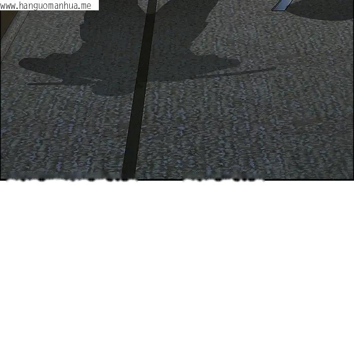 韩国漫画贵妇的专属保镳韩漫_贵妇的专属保镳-第25话在线免费阅读-韩国漫画-第62张图片