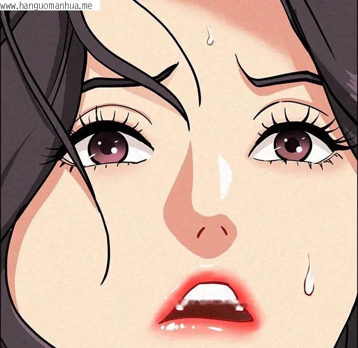 韩国漫画贵妇的专属保镳韩漫_贵妇的专属保镳-第28话在线免费阅读-韩国漫画-第58张图片