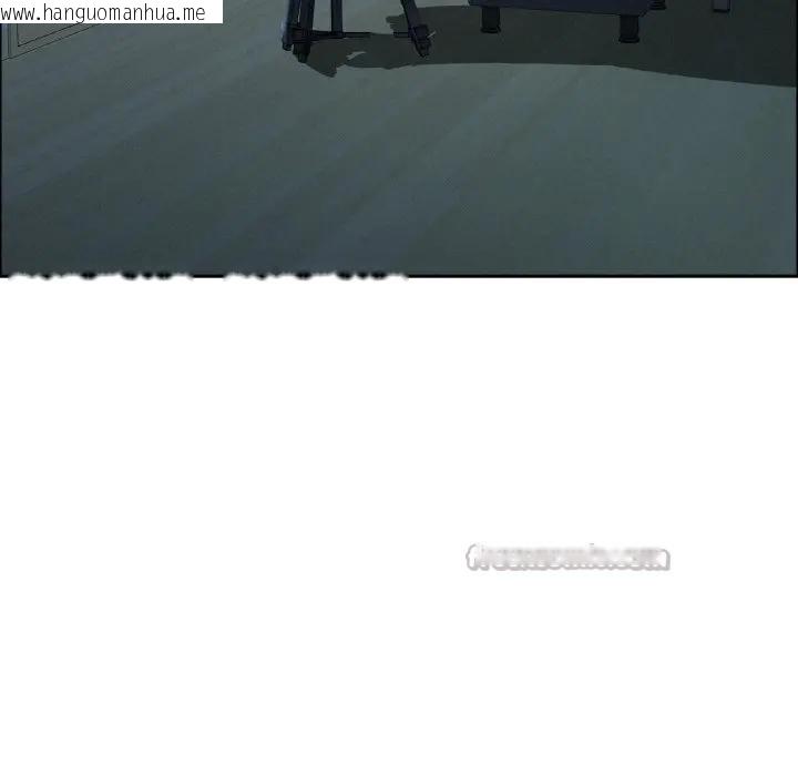 韩国漫画贵妇的专属保镳韩漫_贵妇的专属保镳-第50话在线免费阅读-韩国漫画-第28张图片