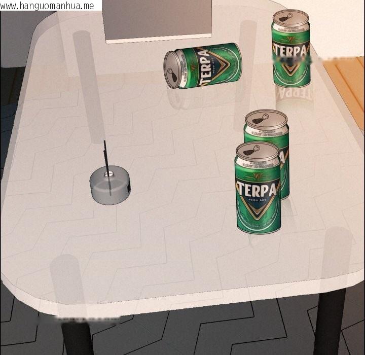 韩国漫画贵妇的专属保镳韩漫_贵妇的专属保镳-第54话在线免费阅读-韩国漫画-第80张图片