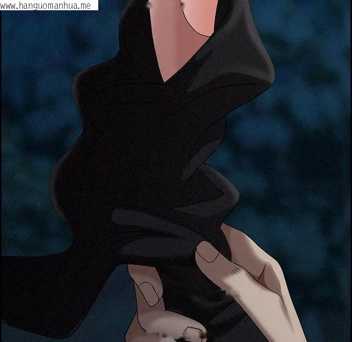 韩国漫画贵妇的专属保镳韩漫_贵妇的专属保镳-第10话在线免费阅读-韩国漫画-第136张图片