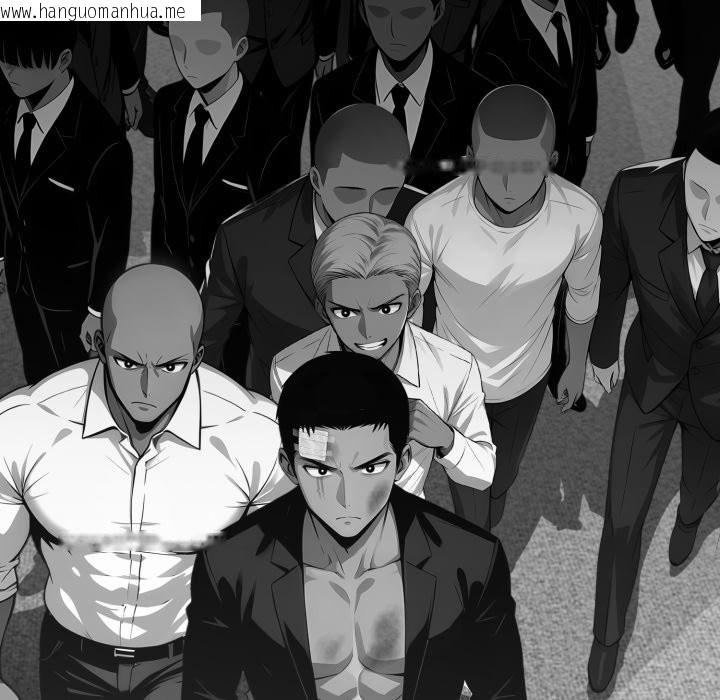 韩国漫画黑道X上班族/我身体里的那个家伙韩漫_黑道X上班族/我身体里的那个家伙-第48话在线免费阅读-韩国漫画-第21张图片