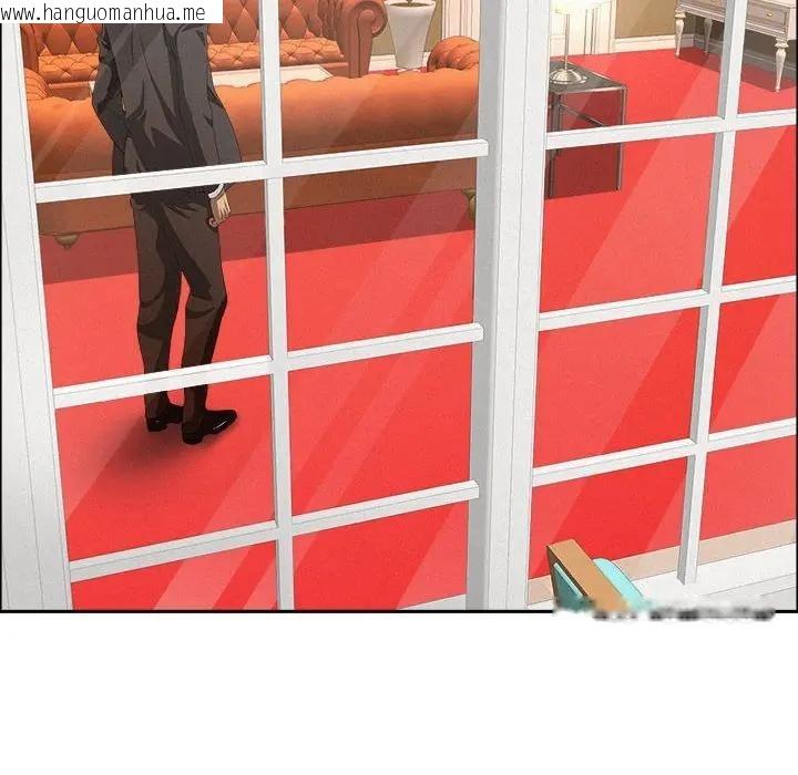 韩国漫画贵妇的专属保镳韩漫_贵妇的专属保镳-第44话在线免费阅读-韩国漫画-第129张图片