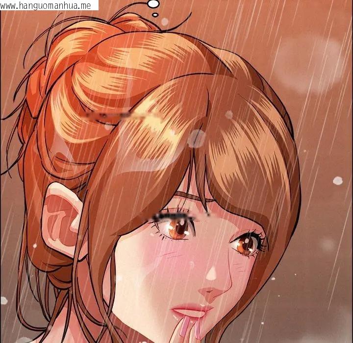 韩国漫画贵妇的专属保镳韩漫_贵妇的专属保镳-第34话在线免费阅读-韩国漫画-第170张图片