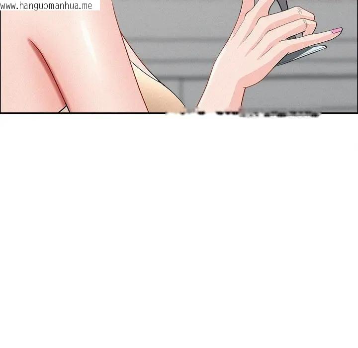 韩国漫画贵妇的专属保镳韩漫_贵妇的专属保镳-第31话在线免费阅读-韩国漫画-第79张图片