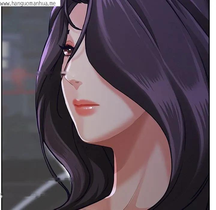 韩国漫画贵妇的专属保镳韩漫_贵妇的专属保镳-第4话在线免费阅读-韩国漫画-第103张图片