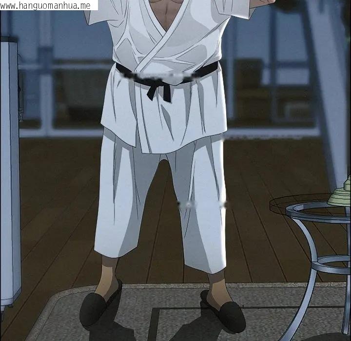 韩国漫画贵妇的专属保镳韩漫_贵妇的专属保镳-第25话在线免费阅读-韩国漫画-第61张图片