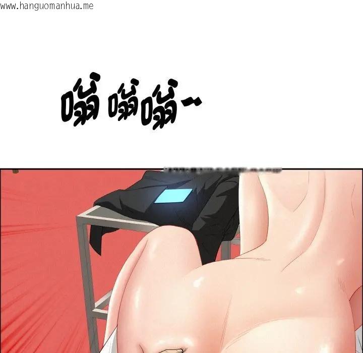 韩国漫画贵妇的专属保镳韩漫_贵妇的专属保镳-第48话在线免费阅读-韩国漫画-第62张图片