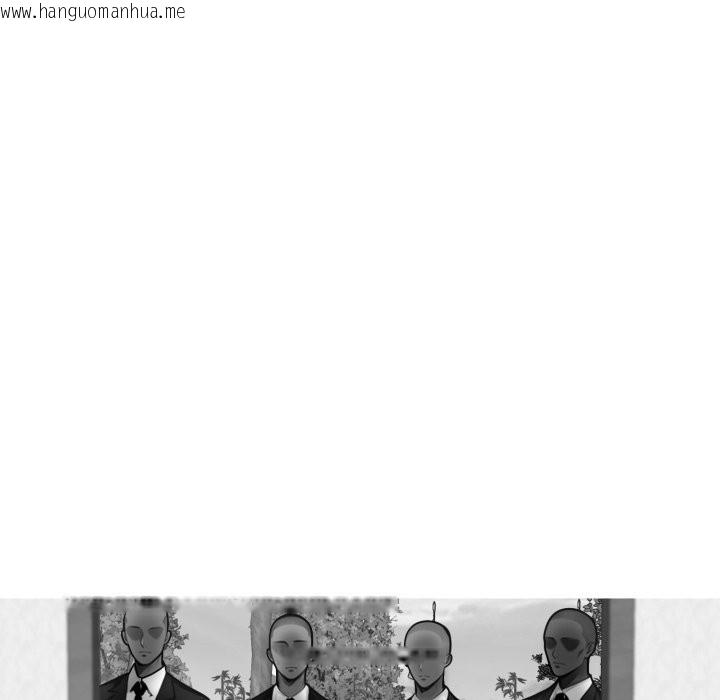 韩国漫画黑道X上班族/我身体里的那个家伙韩漫_黑道X上班族/我身体里的那个家伙-第48话在线免费阅读-韩国漫画-第51张图片