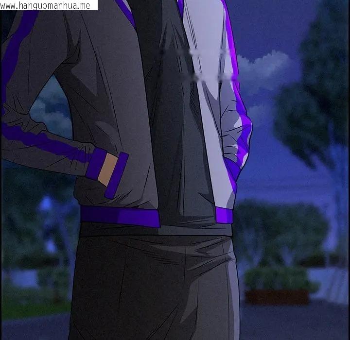 韩国漫画贵妇的专属保镳韩漫_贵妇的专属保镳-第12话在线免费阅读-韩国漫画-第60张图片