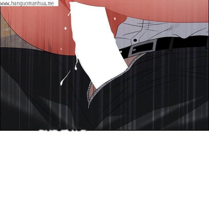 韩国漫画贵妇的专属保镳韩漫_贵妇的专属保镳-第54话在线免费阅读-韩国漫画-第62张图片