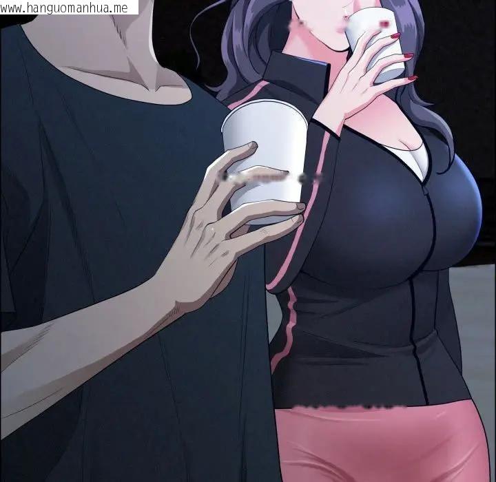 韩国漫画贵妇的专属保镳韩漫_贵妇的专属保镳-第35话在线免费阅读-韩国漫画-第102张图片