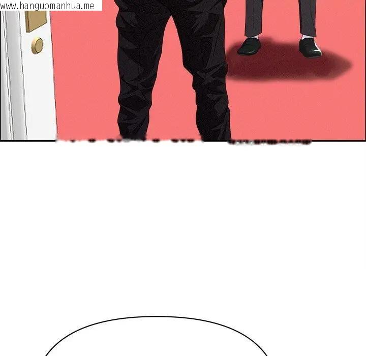 韩国漫画贵妇的专属保镳韩漫_贵妇的专属保镳-第29话在线免费阅读-韩国漫画-第155张图片