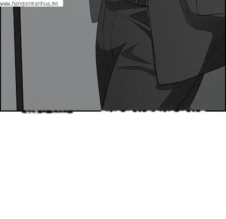 韩国漫画贵妇的专属保镳韩漫_贵妇的专属保镳-第9话在线免费阅读-韩国漫画-第163张图片