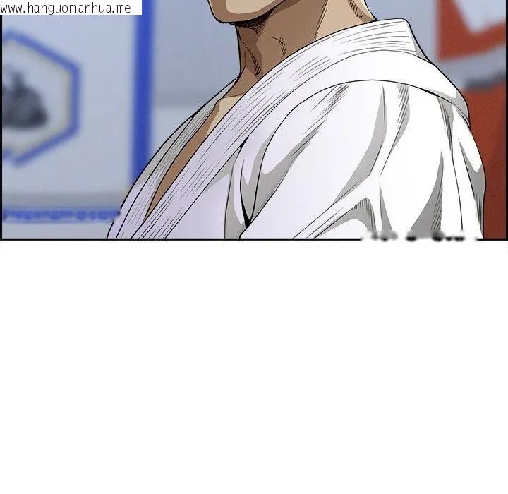 韩国漫画贵妇的专属保镳韩漫_贵妇的专属保镳-第18话在线免费阅读-韩国漫画-第48张图片