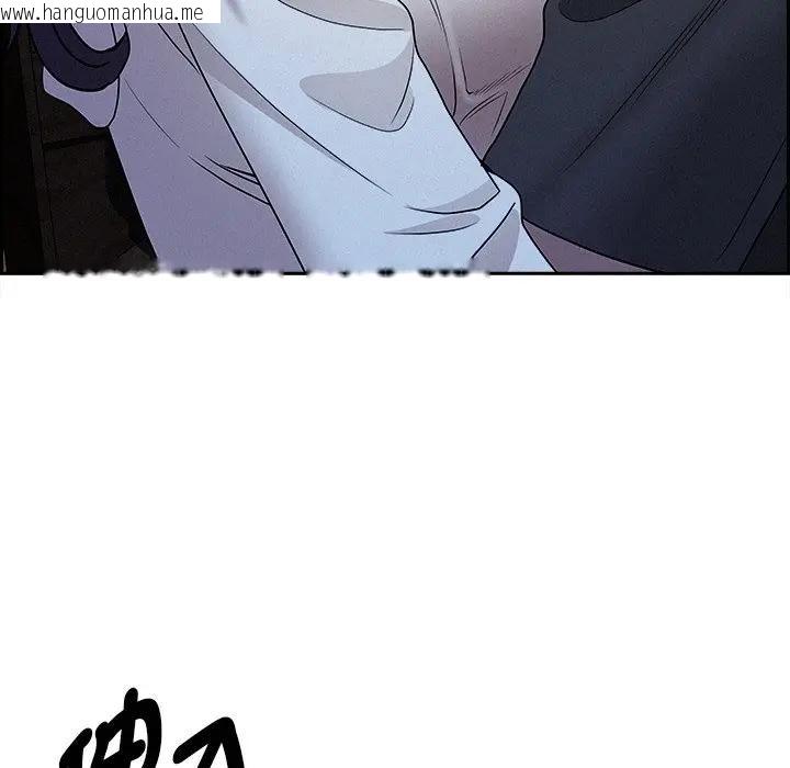 韩国漫画贵妇的专属保镳韩漫_贵妇的专属保镳-第19话在线免费阅读-韩国漫画-第144张图片