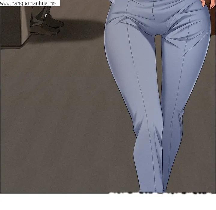 韩国漫画贵妇的专属保镳韩漫_贵妇的专属保镳-第21话在线免费阅读-韩国漫画-第128张图片