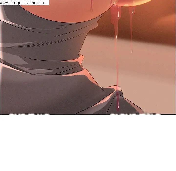 韩国漫画贵妇的专属保镳韩漫_贵妇的专属保镳-第42话在线免费阅读-韩国漫画-第26张图片