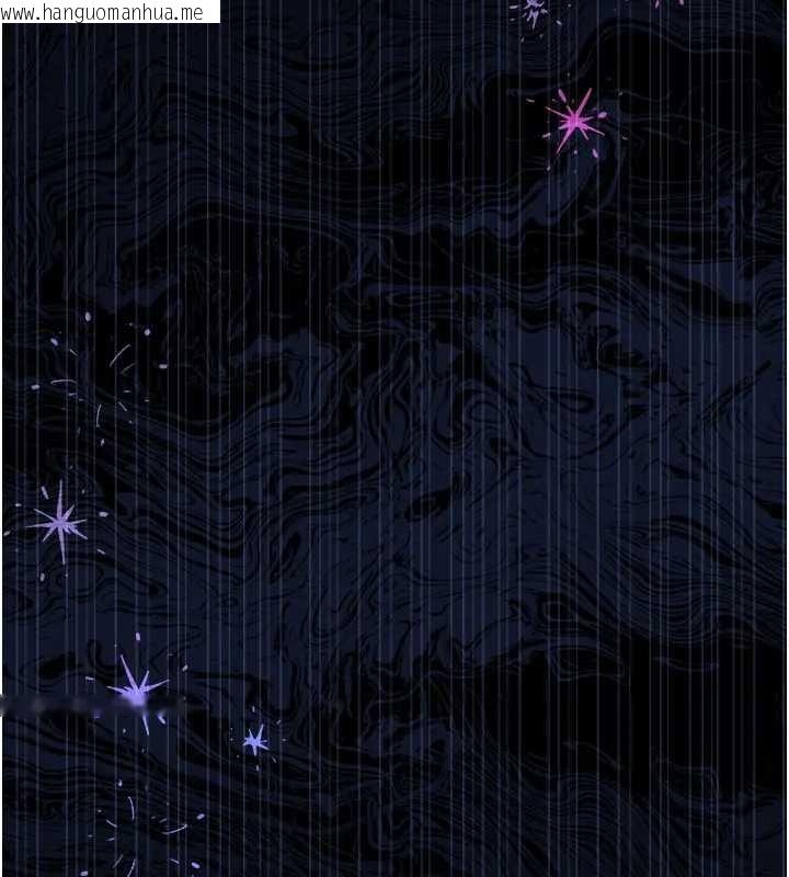 韩国漫画借妻条约韩漫_借妻条约-第36话-挥之不去的噩梦在线免费阅读-韩国漫画-第19张图片