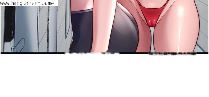 韩国漫画民宿精营中韩漫_民宿精营中-第49话-我的身体任你处置在线免费阅读-韩国漫画-第54张图片