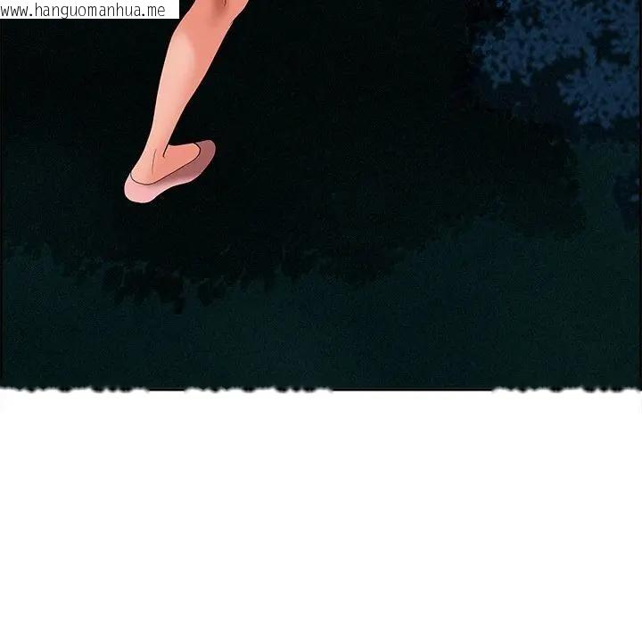 韩国漫画贵妇的专属保镳韩漫_贵妇的专属保镳-第12话在线免费阅读-韩国漫画-第108张图片