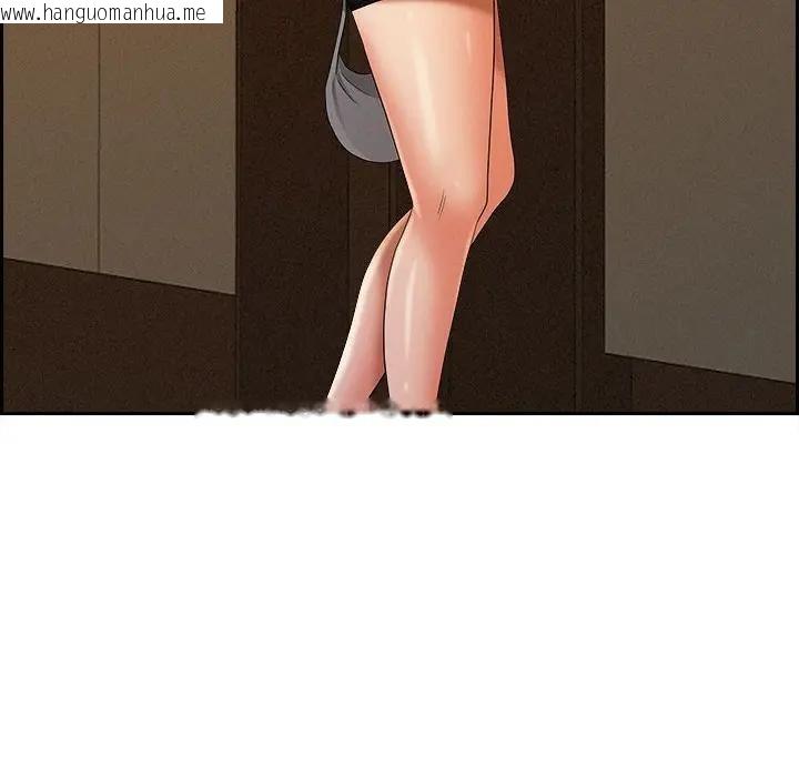 韩国漫画贵妇的专属保镳韩漫_贵妇的专属保镳-第6话在线免费阅读-韩国漫画-第132张图片