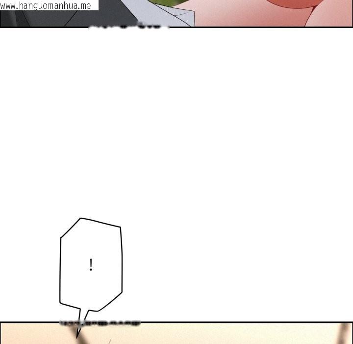 韩国漫画贵妇的专属保镳韩漫_贵妇的专属保镳-第54话在线免费阅读-韩国漫画-第96张图片