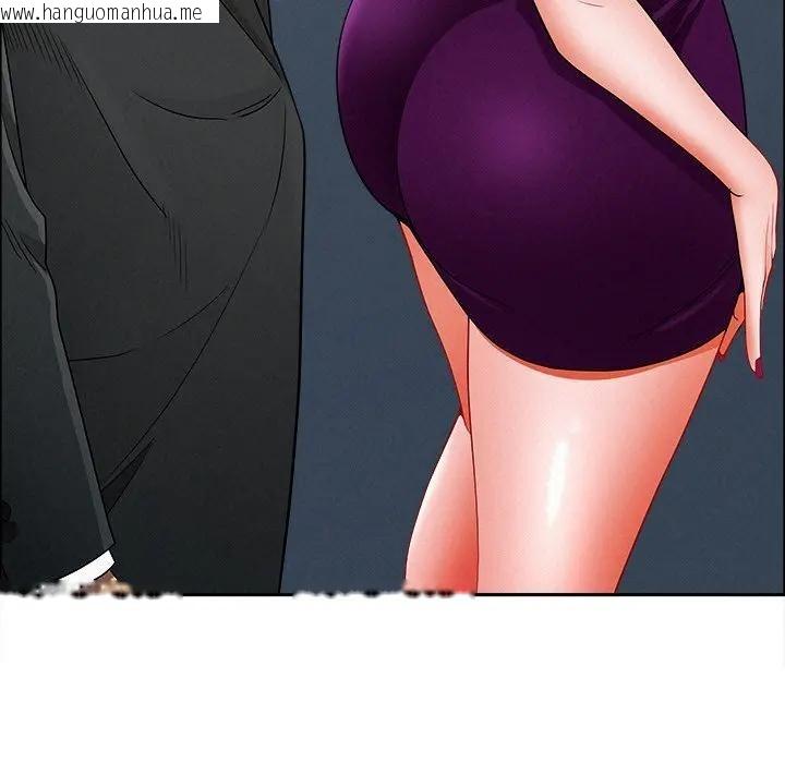 韩国漫画贵妇的专属保镳韩漫_贵妇的专属保镳-第22话在线免费阅读-韩国漫画-第16张图片