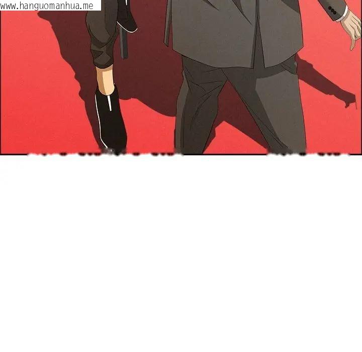 韩国漫画贵妇的专属保镳韩漫_贵妇的专属保镳-第45话在线免费阅读-韩国漫画-第31张图片