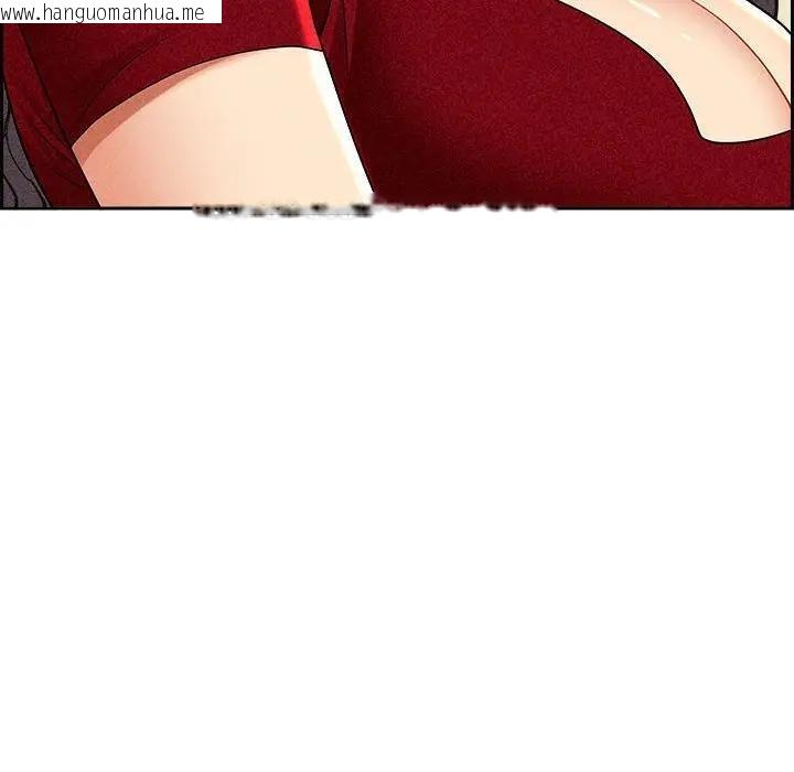 韩国漫画贵妇的专属保镳韩漫_贵妇的专属保镳-第2话在线免费阅读-韩国漫画-第127张图片