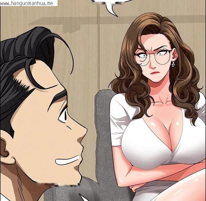 韩国漫画贵妇的专属保镳韩漫_贵妇的专属保镳-第29话在线免费阅读-韩国漫画-第76张图片