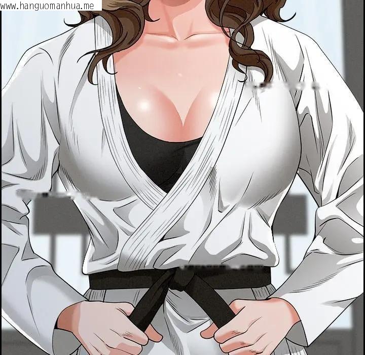 韩国漫画贵妇的专属保镳韩漫_贵妇的专属保镳-第18话在线免费阅读-韩国漫画-第52张图片